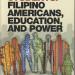 Cover of The “Other” Students: Filipino Americans, Education, and Power