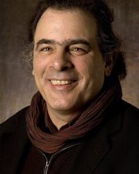 Dr. Devon Peña