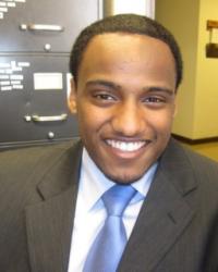 Brukab Sisay, Lecturer - American Ethnic Studies Brukab Sisay, Lecturer - American Ethnic Studies