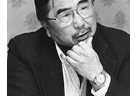 Gordon K. Hirabayashi, 1988