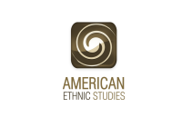 AES Statement