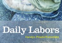 Daily Labors book cover