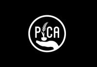 PICA Conference Logo