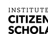 Institute for Citizens and Scholars 