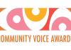 Connie So receives 2015 International Examiner Community Voice Award