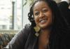 LaShawnDa Pittman