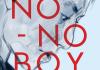 John Okada's No-No Boy