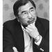 Gordon K. Hirabayashi, 1988