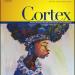 Cortex 29 November 2021