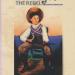 Lauro Flores (Ed.). El Coyote, The Rebel. Houston: Arte Público Press, 2000 Lauro Flores (Ed.). El Coyote, The Rebel. Houston: Arte Público Press, 2000